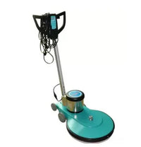 HKM-600403 High-Speed Floor Burnisher and Polisher for Shops and Hotels