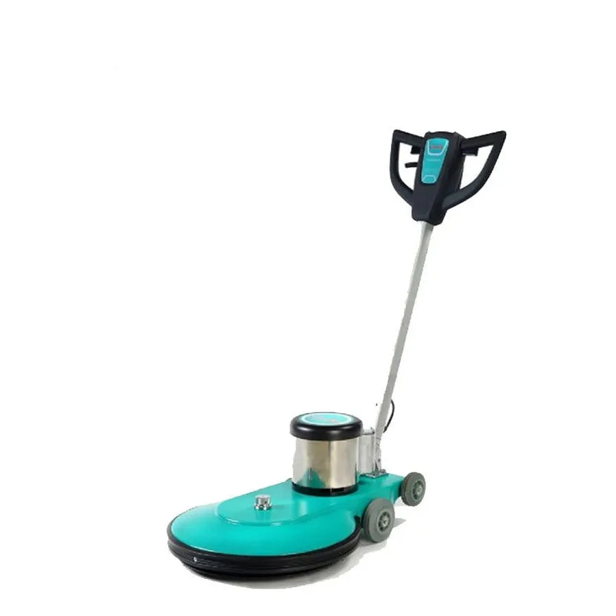 HKM-600403 High-Speed Floor Burnisher and Polisher for Shops and Hotels