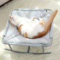 HKM-6007357 Universal Removable and Washable Cat Litter Shaker in Multiple Colors