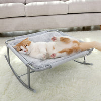 HKM-6007357 Universal Removable and Washable Cat Litter Shaker in Multiple Colors