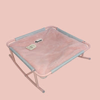 HKM-6007357 Universal Removable and Washable Cat Litter Shaker in Multiple Colors