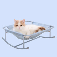 HKM-6007357 Universal Removable and Washable Cat Litter Shaker in Multiple Colors