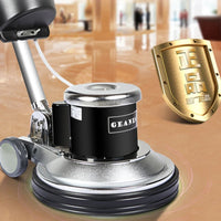 HKM-601555 Multifunctional Floor Scrubber and Polishing Machine for Marble and Tile Renovation