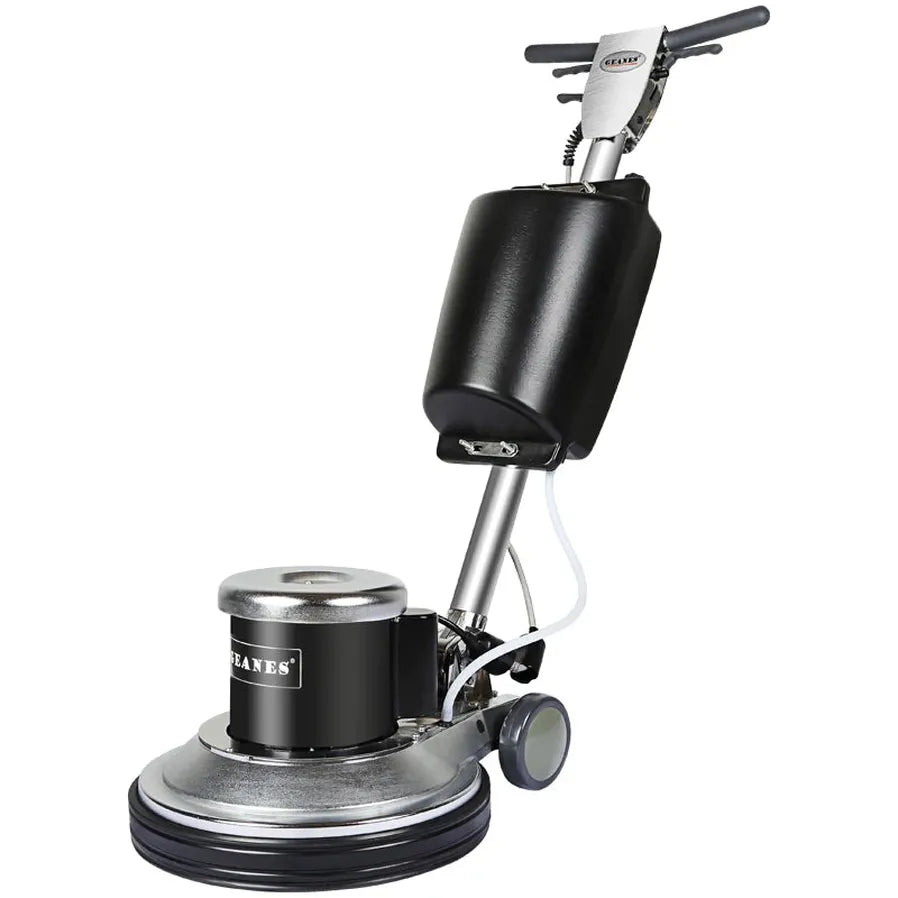 HKM-601555 Multifunctional Floor Scrubber and Polishing Machine for Marble and Tile Renovation