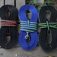 HKM-6024253 Super Long Anti-Skid Dog Training Rope for Effective Control - Multiple Lengths Available