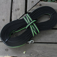 HKM-6024253 Super Long Anti-Skid Dog Training Rope for Effective Control - Multiple Lengths Available