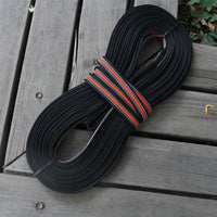 HKM-6024253 Super Long Anti-Skid Dog Training Rope for Effective Control - Multiple Lengths Available