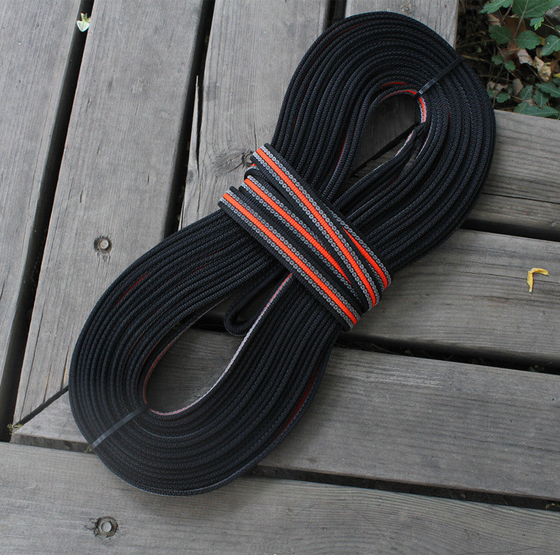 HKM-6024253 Super Long Anti-Skid Dog Training Rope for Effective Control - Multiple Lengths Available