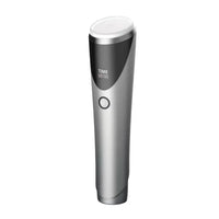 HKM-603603 Infrared LED Light Therapy Device for Facial Lifting and Skin Firming Massage