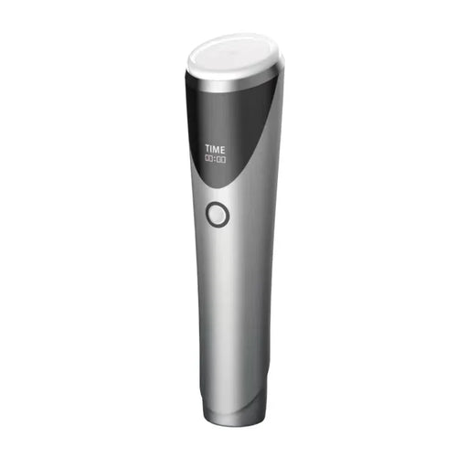 HKM-603603 Infrared LED Light Therapy Device for Facial Lifting and Skin Firming Massage