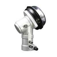 HKM-603795 Gasoline Brush Cutter with Ergonomic Design and High Cutting Efficiency