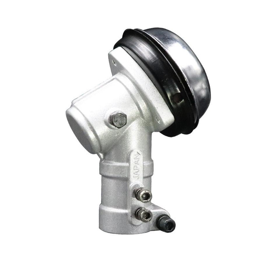 HKM-603795 Gasoline Brush Cutter with Ergonomic Design and High Cutting Efficiency