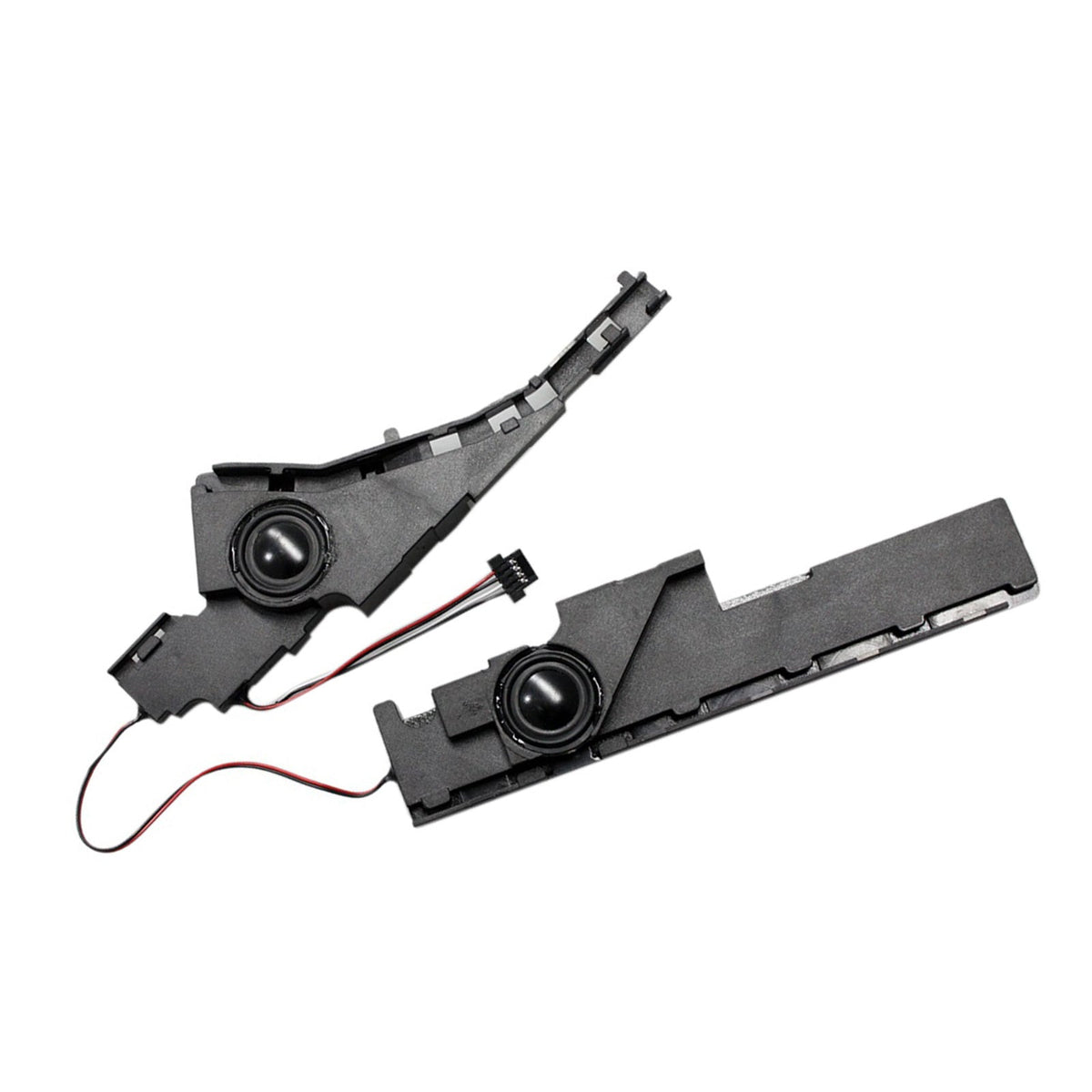 HKM-604499 ASUS Compatible Replacement Speakers for X550, F550, K550 Models