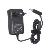 HKM-604499 Dyson V6 V7 V8 DC58 Vacuum Cleaner Battery Charger - CE RoHS FCC Certified, 1.5m Cable, 18-Month Warranty