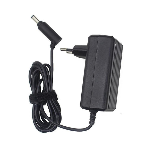 HKM-604499 Dyson V6 V7 V8 DC58 Vacuum Cleaner Battery Charger - CE RoHS FCC Certified, 1.5m Cable, 18-Month Warranty