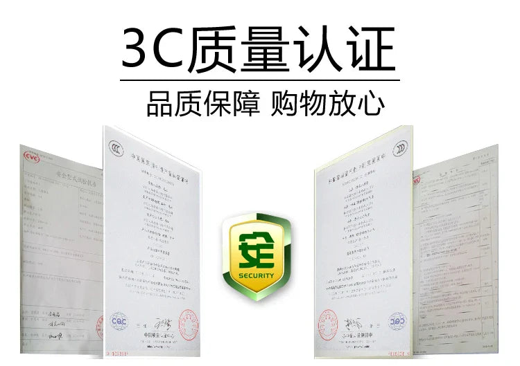 HKM-604947 Pet Stroller for Dogs and Cats with 360° Rotating Front Wheel and Travel Carrier Design