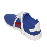 HKM-6052413 Latex-Filled Cotton Pet Toy Shoes for Interactive Play