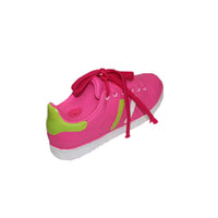 HKM-6052413 Latex-Filled Cotton Pet Toy Shoes for Interactive Play