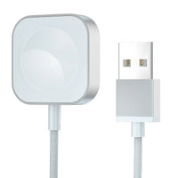 HKM-605331 Magnetic Fast Charging Cable for Apple Watch - Wireless Charge Dock Connector