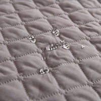 HKM-6053437 Waterproof Pet Mat - Soft Cotton Seat Cushion for Dogs in Multiple Sizes