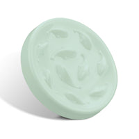 HKM-6055357 Slow Feeding Bowl for Cats and Dogs in Various Colors and Sizes