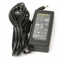 HKM-605651 IMAX B6 V2 Charger Lithium Battery Adapter Cable with Power Supply