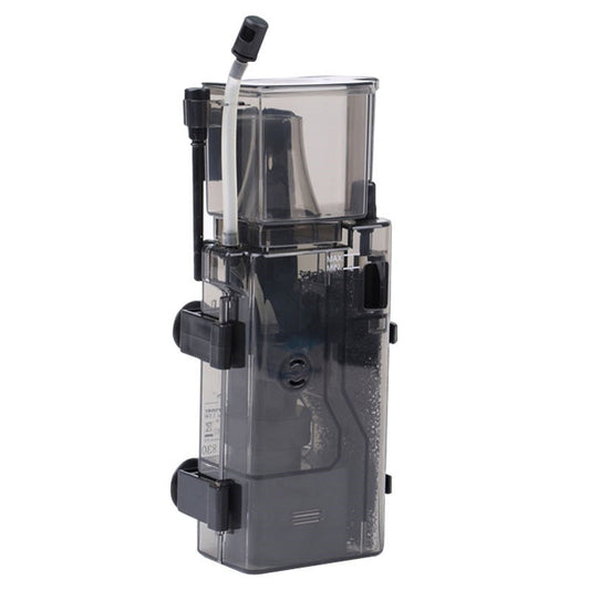 HKM-605779 SK-300 Protein Separator for Seawater Aquariums - ABS Plastic Construction