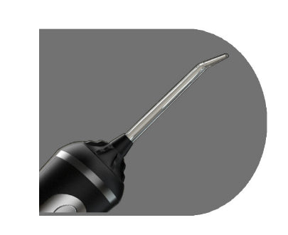 HKM-606099 Portable Tooth Cleaning Device for On-the-Go Oral Hygiene