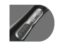HKM-606099 Portable Tooth Cleaning Device for On-the-Go Oral Hygiene