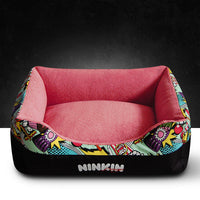 HKM-6061373 Colorful Pet Litter Mat in Various Sizes and Colors