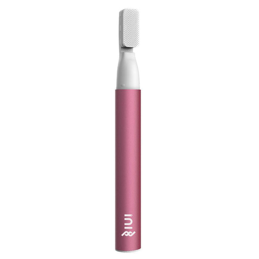 HKM-607059 Electric Nail Polisher with ABS and Aluminum Design - 18000 RPM Nail Care Tool