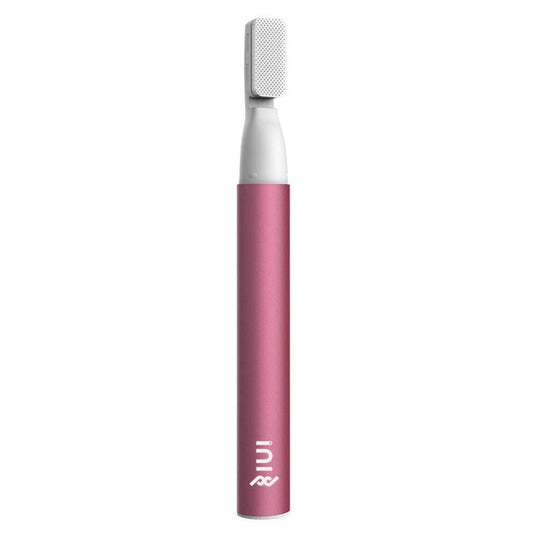 HKM-607059 Electric Nail Polisher with ABS and Aluminum Design - 18000 RPM Nail Care Tool