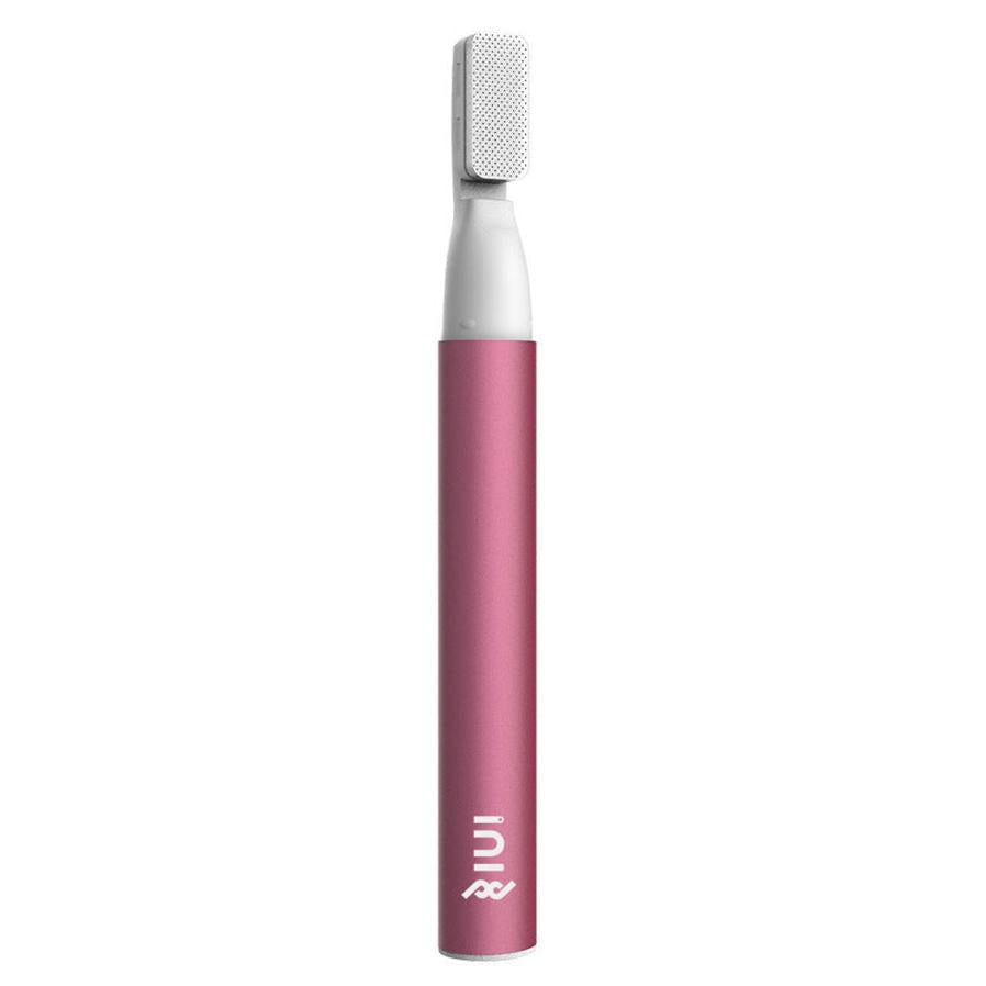 HKM-607059 Electric Nail Polisher with ABS and Aluminum Design - 18000 RPM Nail Care Tool