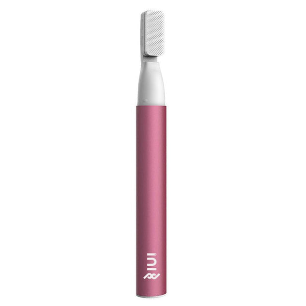 HKM-607059 Electric Nail Polisher with ABS and Aluminum Design - 18000 RPM Nail Care Tool