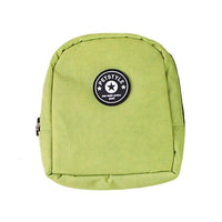 HKM-607251 Compact Backpack Carrier for Small Dogs and Cats