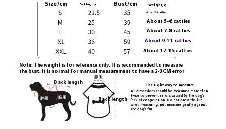 HKM-6072637 Cream Lace Bow Pet Leash in Multiple Colors for Small to Large Dogs