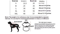 HKM-6072637 Cream Lace Bow Pet Leash in Multiple Colors for Small to Large Dogs