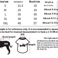 HKM-6072637 Cream Lace Bow Pet Leash in Multiple Colors for Small to Large Dogs
