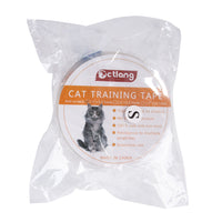 HKM-6073021 Sofa Protection Tape - Anti-Scratch Stickers for Cats, Available in Multiple Sizes