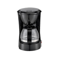 HKM-607315 4-6 Cup Drip Coffee Maker - Versatile Home Kitchen Appliance for Fresh Brewed Coffee