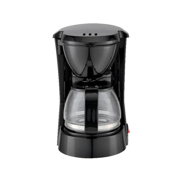 HKM-607315 4-6 Cup Drip Coffee Maker - Versatile Home Kitchen Appliance for Fresh Brewed Coffee