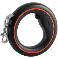 HKM-6078397 Durable 3M Polyester Pet Hand Holding Rope - Available in Multiple Colors