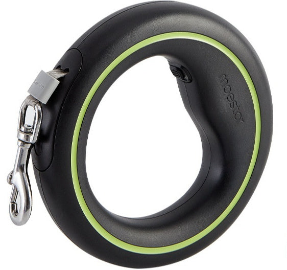 HKM-6078397 Durable 3M Polyester Pet Hand Holding Rope - Available in Multiple Colors