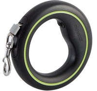 HKM-6078397 Durable 3M Polyester Pet Hand Holding Rope - Available in Multiple Colors
