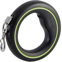 HKM-6078397 Durable 3M Polyester Pet Hand Holding Rope - Available in Multiple Colors