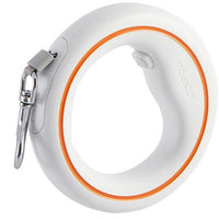 HKM-6078397 Durable 3M Polyester Pet Hand Holding Rope - Available in Multiple Colors