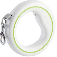 HKM-6078397 Durable 3M Polyester Pet Hand Holding Rope - Available in Multiple Colors