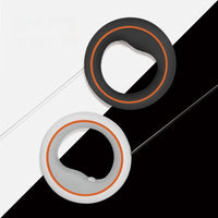 HKM-6078397 Durable 3M Polyester Pet Hand Holding Rope - Available in Multiple Colors
