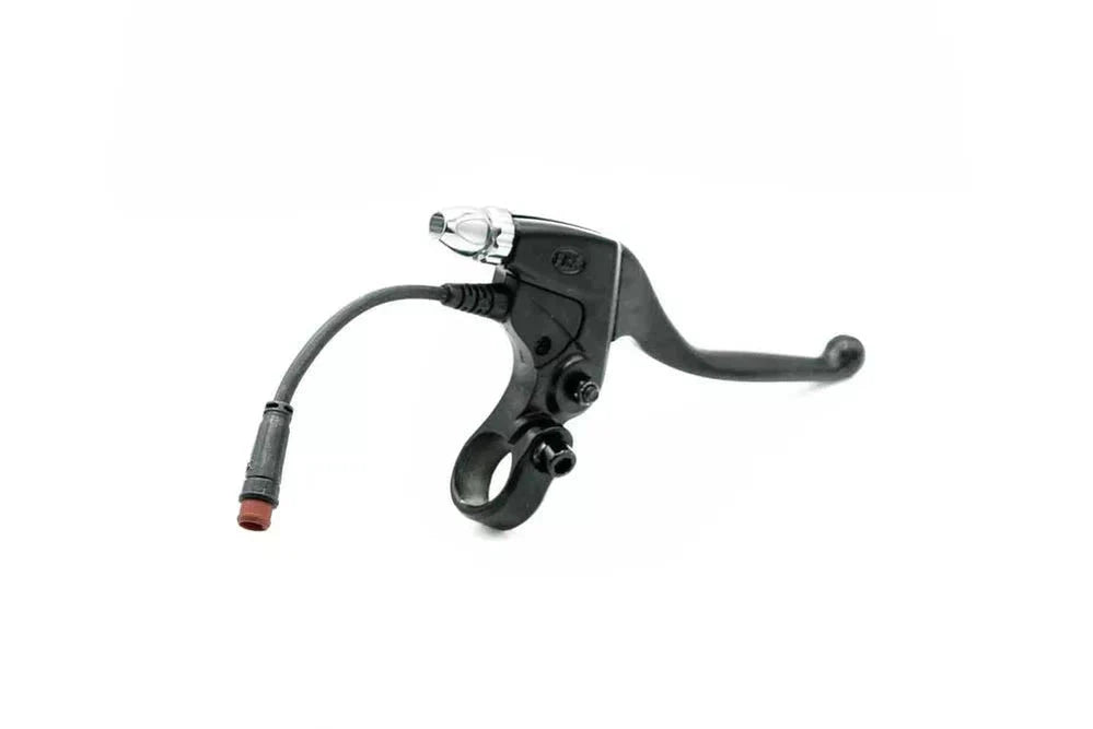 HKM-608147 Brake handle (L) for Joyor Y5/ Y8 / Y10 Electric Scooter