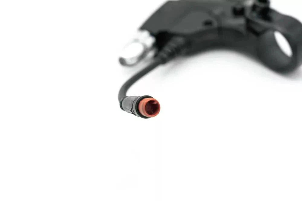 HKM-608147 Brake handle (L) for Joyor Y5/ Y8 / Y10 Electric Scooter